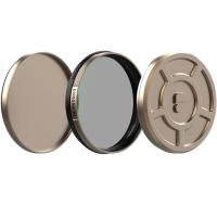 PolarPro 135 Series - Chroma CP Filter