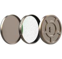 PolarPro 135 Series - Black Mist Filter