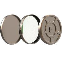 PolarPro 135 Series - Gold Mist Filter