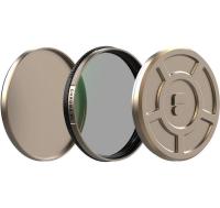 PolarPro 135 Series - Chroma CP Filter