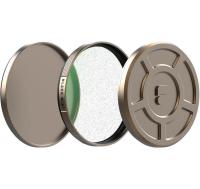 PolarPro 135 Series - Black Mist Filter