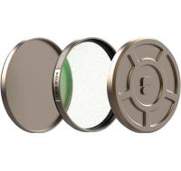 PolarPro 135 Series - Gold Mist Filter