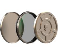 PolarPro 135 Series - Chroma CP Filter