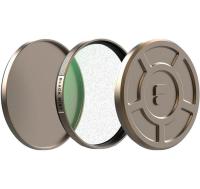 PolarPro 135 Series - Black Mist Filter