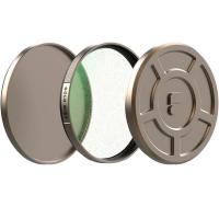 PolarPro 135 Series - Gold Mist Filter