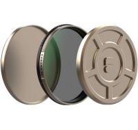 PolarPro 135 Series - Chroma CP Filter