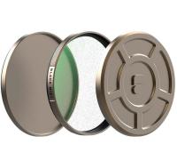 PolarPro 135 Series - Black Mist Filter