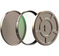 PolarPro 135 Series - Gold Mist Filter