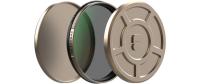 PolarPro 135 Series - Chroma CP Filter