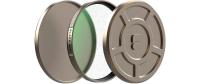 PolarPro 135 Series - Black Mist Filter