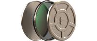 PolarPro 135 Series - Chroma CP Filter