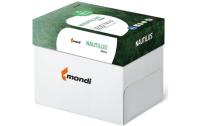 Nautlius Kopierpapier Classic Recycling