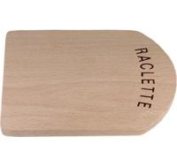 Kisag Raclette Untersetzer 1 Stück