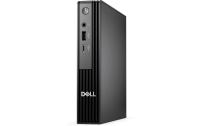 Dell Pro Micro, TPM, i7-14700T, W11-P