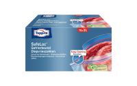 Toppits Gefrierbeutel 3 Liter Multipack