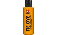 Marabu Tie Dye Ink 225 Mandarine