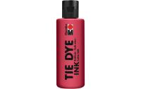 Marabu Tie Dye Ink 031 Kirschrot