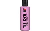 Marabu Tie Dye Ink 227 Pastellrosa
