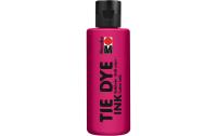 Marabu Tie Dye Ink 005 Himbeere