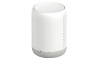 Swisscom WLAN Box 5