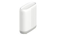 Swisscom WLAN Box 5 Pro