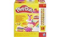 Play-Doh Fantasie 18er Pack