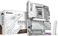 Gigabyte X870E A ELITE WIFI7 ICE, ATX