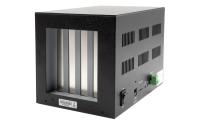 EXSYS EX-1018, Expansion-Box 4x PCIe x1