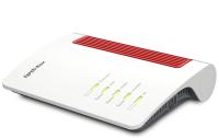 AVM FRITZ!Box WLAN 4690 int: WLAN-Router