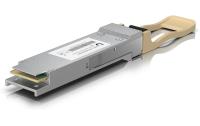 Ubiquiti Optical Module QSFP28, 100Gbps, SR