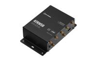Teltonika 5G/LTE ATRM50 Automotive Router