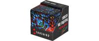 Shashibo Cube The Chameleon
