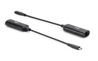 Club 3D, Adapterkabel USB Typ-C/RJ45