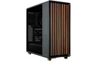 Captiva PC Ultimate Gaming R90-385