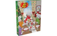 Jelly Belly Adventskalender