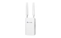 TP-Link ER703WP-4G-Outdoor Gateway