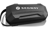 SEG eKickScooter Storage Bag