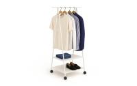 relaxdays Kleiderständer