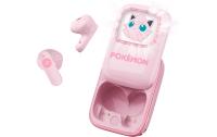 OTL Pokemon Jiggly Puff Slide TWS Earpods