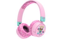 OTL L.O.L. Surprise! B.B. Headphones, Kids