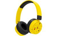 OTL Pikachu Headphones, Kids