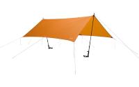 Robens Tarp Vestis 2.50 x 2.30 Solo UL