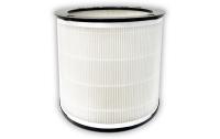 Ecofort Filter H400+ A023520