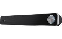 Trust Arys PC-Soundbar