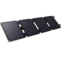 Trust Solar Panel Zuny 40W