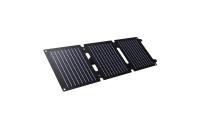 Trust Solar Panel Zuny 20W
