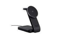Trust Viro wireless Charger 3-in-1