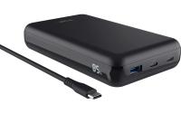 Trust Powerbank Laro 100W