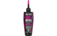 Muc-Off All Weather Lube