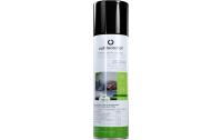TRENN- UND PFLEGESPRAY 200ML